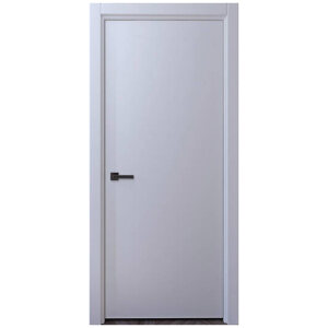 Міжкімнатні двері City Чернігів Фарба