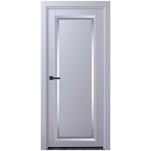 Status Doors