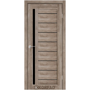 Міжкімнатні двері KORFAD VENECIA DELUXE VND-02