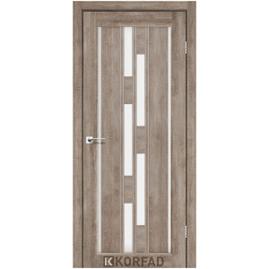 Міжкімнатні двері KORFAD VENECIA DELUXE VND-05