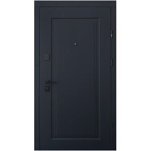 Вхідні двері Страж Florence