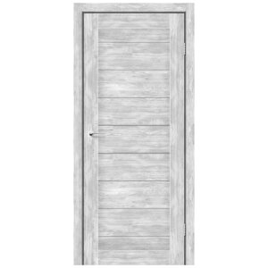 Міжкімнатні двері LEADOR EXPRESS AVELINO Клен Роял