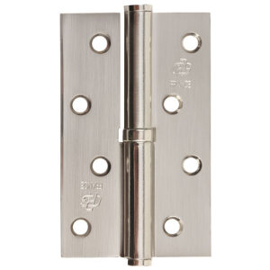 GR 100x62x2.5 B1 (права)