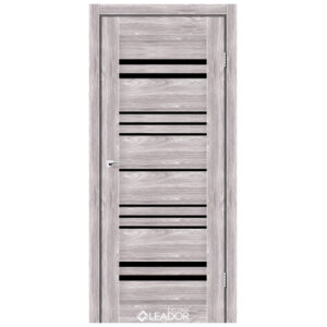 Міжкімнатні двері LEADOR EXPRESS ANDORA Клен Південний