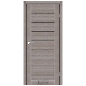 Міжкімнатні двері StilDoors TANZANIA ТРЮФЕЛЬ