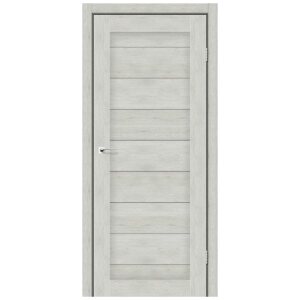 Міжкімнатні двері LEADOR EXPRESS AVELINO Клен Айс