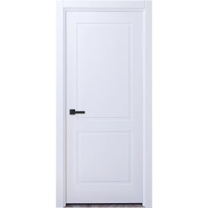 Міжкімнатні двері City Вінниця фарба