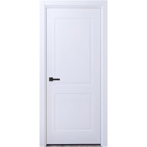 Міжкімнатні двері City Одеса Фарба