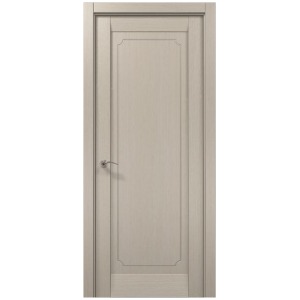 Двері міжкімнатні ML- 713 Папа Карло