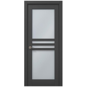 Двері міжкімнатні ML- 30 Папа Карло