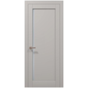 Двері міжкімнатні ML-61 Папа Карло