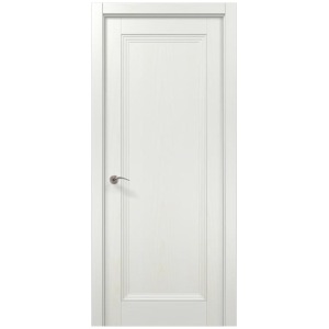 Двері міжкімнатні ML- 714 Папа Карло