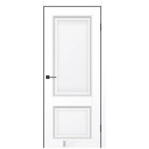 Двері міжкімнатні модель PRESTIGE 1 КФД