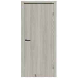 Двері міжкімнатні Line шимо пекан КФД
