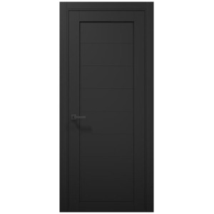 Двері міжкімнатні Т-04 Папа Карло