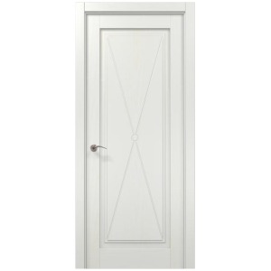 Двері міжкімнатні ML- 802 Папа Карло