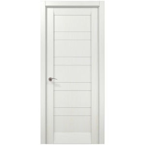 Двері міжкімнатні ML-708 Папа Карло