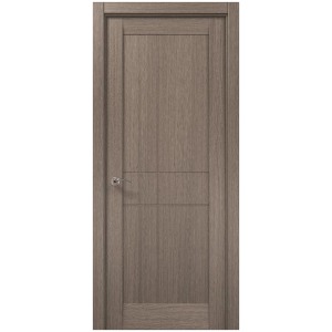 Двері міжкімнатні ML-710 Папа Карло