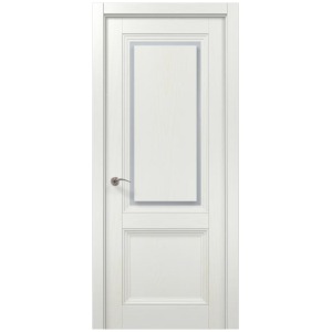 Двері міжкімнатні ML-719 Папа Карлом