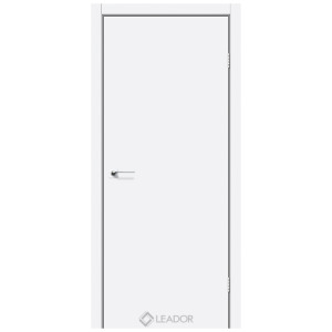 Двері міжкімнатні Leador модель Asti