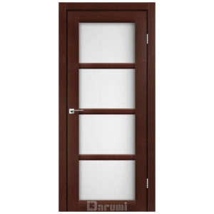 Міжкімнатні двері  Darumi AVANT