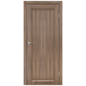 Двері міжкімнатні Leador Bavaria