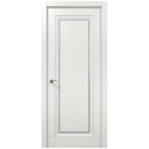 Двері міжкімнатні ML-718 Папа Карло