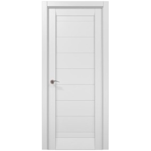 Двері міжкімнатні ML-04c Папа Карло