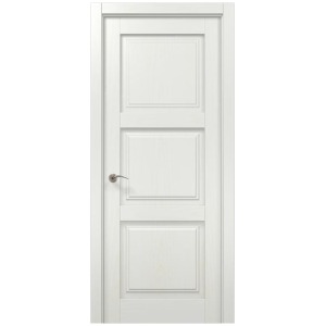 Двері міжкімнатні ML-06 Папа Карлом