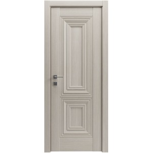 Міжкімнатні двері Diamond Paola Rodos