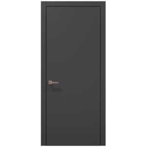 Двері міжкімнатні PL-01 Папа Карло