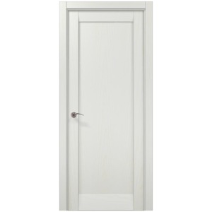 Двері міжкімнатні ML-00F Папа Карло