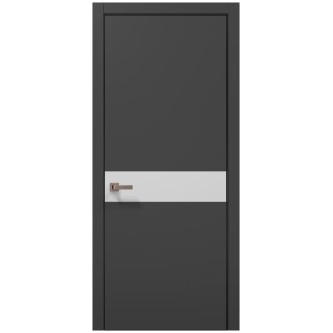 Двері міжкімнатні PL-03 Папа Карло