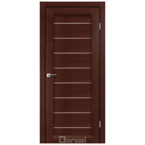 Міжкімнатні двері Darumi LEONA