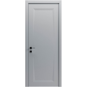 Міжкімнатні двері Loft Lago Rodos