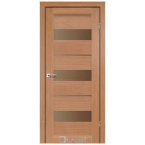 Міжкімнатні двері Darumi MARSEL