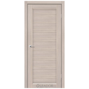 Двері міжкімнатні Leador модель MATERA