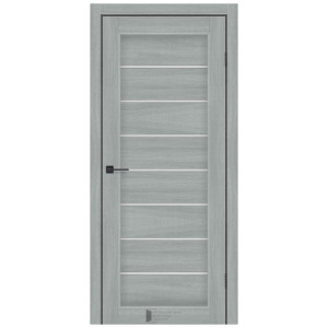 Двері міжкімнатні Panama КФД