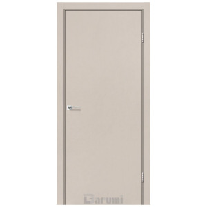 Міжкімнатні двері DARUMI PLATO