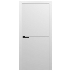 Міжкімнатні двері Darumi PLATO LINE PTL-03