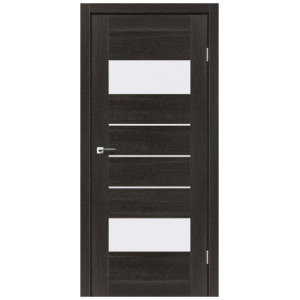 Двері міжкімнатні Leador модель Arona