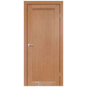 Міжкімнатні двері Darumi SENATOR