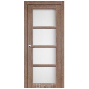 Міжкімнатні двері  Darumi AVANT