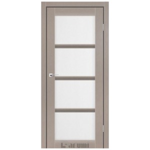 Міжкімнатні двері Darumi AVANT