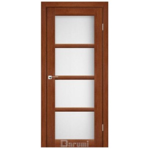 Міжкімнатні двері Darumi AVANT