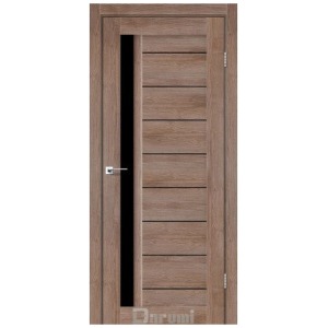 Міжкімнатні двері Darumi BORDO