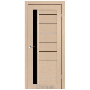 Міжкімнатні двері Darumi BORDO