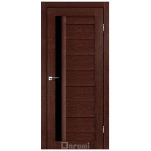 Міжкімнатні двері Darumi BORDO