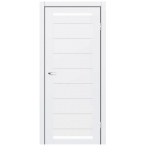 Міжкімнатні двері Darumi COLUMBIA