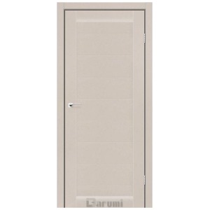 Міжкімнатні двері Darumi COLUMBIA